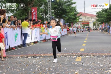Photo HDBank Green Marathon 2025 - 63acf0f2e6c605d11e4e3295fd92da35.jpg