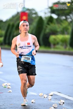 Photo HDBank Green Marathon 2025 - 63ae41edae5937a25352700c5a0eb691.jpg