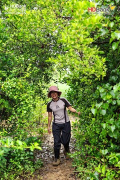 Ảnh sự kiện HDBank Green Marathon 2025 - 63aebb3719e6f6fb7cfbd641f0c86b62.jpg