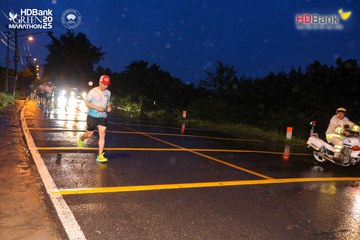 Ảnh sự kiện HDBank Green Marathon 2025 - 63b24506f00ef3fb4a8b6a041bf44505.jpg