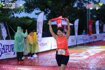 Photo HDBank Green Marathon 2025 - 63b2f37c6cda8b0b0a58262c060f748d.jpg