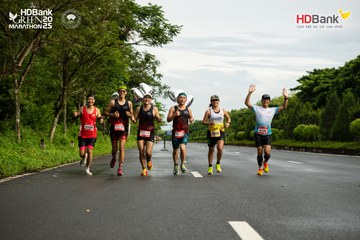 Photo HDBank Green Marathon 2025 - 63b770f0f6d2022402e31e28d2d52de6.jpg