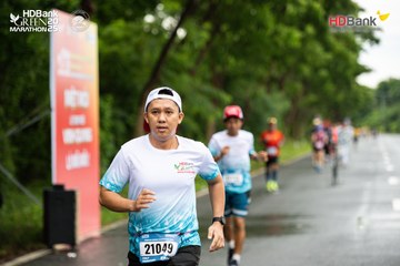 Photo HDBank Green Marathon 2025 - 63b9509af22e59a7e0fd48238487850e.jpg