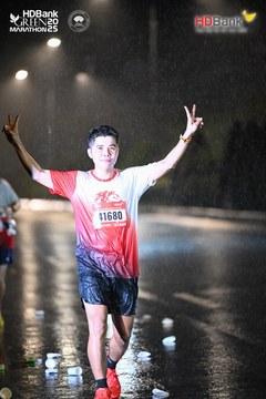 Photo HDBank Green Marathon 2025 - 63be961613c82df4fca2b8ab0bca41a5.jpg