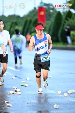 Photo HDBank Green Marathon 2025 - 63c4a00178646b2f0c32e0b6f6eb3e69.jpg