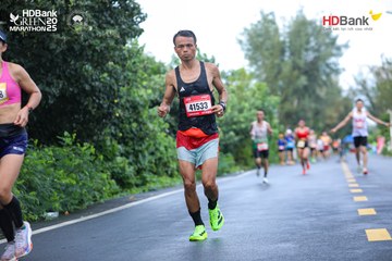 Ảnh sự kiện HDBank Green Marathon 2025 - 63c66a7f0499e6b259cefca1653af1ac.jpg