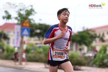 Photo HDBank Green Marathon 2025 - 63c793d0b632d5bed92423f272e448d2.jpg