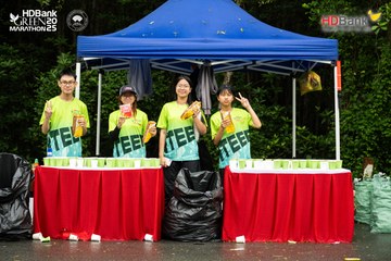 Photo HDBank Green Marathon 2025 - 63caf7743b7d283394a4f6684beb0a9a.jpg