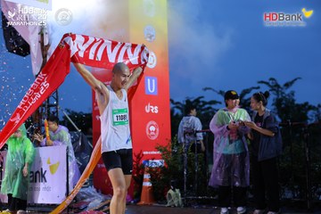 Photo HDBank Green Marathon 2025 - 63cc15374820b4b3632e2577b1ed6eb3.jpg