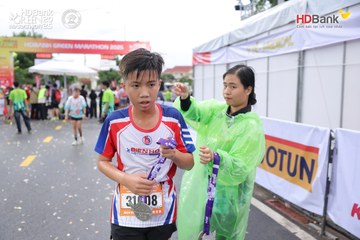 Photo HDBank Green Marathon 2025 - 63ccf23ceff461ae82a3fe868f3fbe8e.jpg