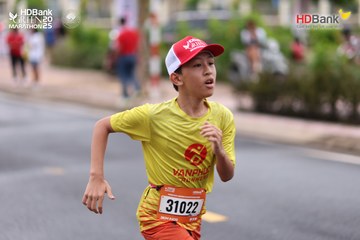 Photo HDBank Green Marathon 2025 - 63d3b4ad058d0d97729a775bb5a1c002.jpg