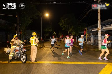 Photo HDBank Green Marathon 2025 - 63d4414e67248c5de81ac04945868c58.jpg