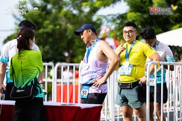 Photo HDBank Green Marathon 2025 - 63d44485116d90045fc8519caaaef074.jpg