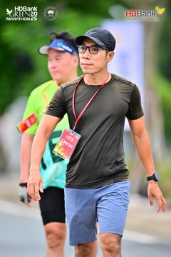 Photo HDBank Green Marathon 2025 - 63dc140260d425c7dc06e28038c53f33.jpg