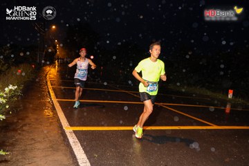 Ảnh sự kiện HDBank Green Marathon 2025 - 63e10fb11230b0041b2658b2228621fb.jpg