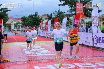 Photo HDBank Green Marathon 2025 - 63e1415f8b006a504370f7455afb7801.jpg
