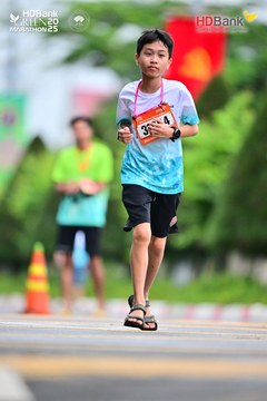 Photo HDBank Green Marathon 2025 - 63e7a3e240534bdd3932a0bafe1938b4.jpg