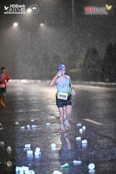 Photo HDBank Green Marathon 2025 - 63e8b1445146ab216567e582be0e8232.jpg