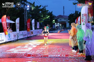 Photo HDBank Green Marathon 2025 - 63ea8e1be52f447effa4ac83bb16215d.jpg