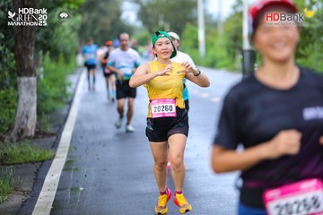 Ảnh sự kiện HDBank Green Marathon 2025 - 63ec74eb449887511be83e74b999aa6a.jpg