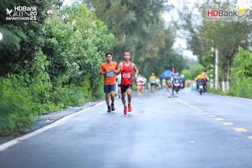 Ảnh sự kiện HDBank Green Marathon 2025 - 63f08c6625bd0dd5e837d18f8ba2e5a9.jpg
