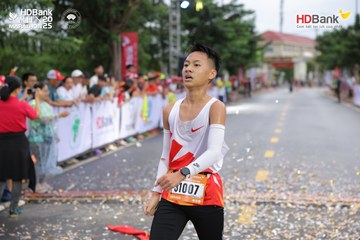 Photo HDBank Green Marathon 2025 - 63fa743b01e01db595a8fc0098255fd1.jpg