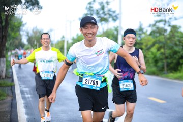 Ảnh sự kiện HDBank Green Marathon 2025 - 63fe826e2d09656df7b863b9284702c0.jpg