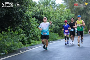 Ảnh sự kiện HDBank Green Marathon 2025 - 6405ac853b717a84fb2f12b3de4da1da.jpg