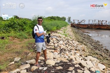 Ảnh sự kiện HDBank Green Marathon 2025 - 64081372853ed9436fc8123cebbfddca.jpg