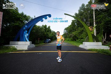Photo HDBank Green Marathon 2025 - 6409c430efa78715161b8a5c8b1e42b7.jpg