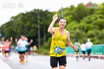 Photo HDBank Green Marathon 2025 - 64194ddaf0e2a525b7d8209cf5ac5366.jpg