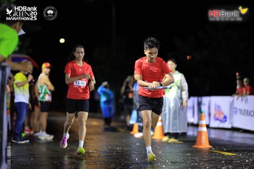 Photo HDBank Green Marathon 2025 - 641f3abcfeaa38d329176f86f0e8c78b.jpg