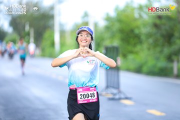 Ảnh sự kiện HDBank Green Marathon 2025 - 6421365c7989e6c9f8aea07c1b1be15c.jpg