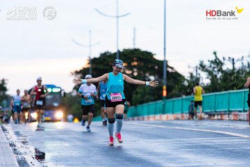 Photo HDBank Green Marathon 2025 - 642e30eb4a106b1da7f500b0bdbc38fb.jpg