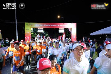 Photo HDBank Green Marathon 2025 - 6436b019cadbbd6d431e914b363f2ad1.jpg