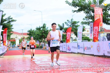 Photo HDBank Green Marathon 2025 - 643e0670508d9e82a1e20b0feca01673.jpg
