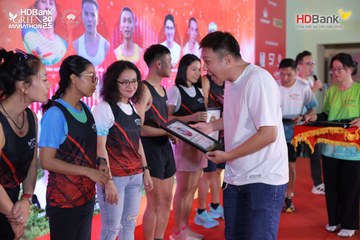 Photo HDBank Green Marathon 2025 - 644213691293a9d2f71949e0f7679ee4.jpg