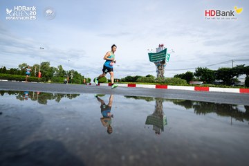 Photo HDBank Green Marathon 2025 - 64435e8fa6246c9de53a54076e31a427.jpg