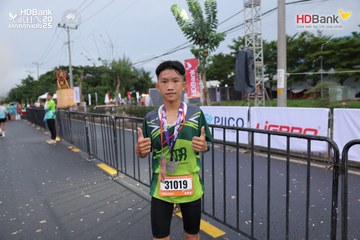 Photo HDBank Green Marathon 2025 - 6446549013a42a33963330475eb81032.jpg
