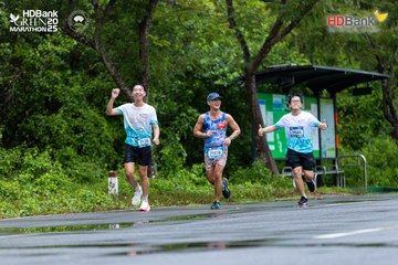 Photo HDBank Green Marathon 2025 - 644830ff6af88e5b32ff743d3f339627.jpg