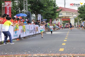 Photo HDBank Green Marathon 2025 - 644912c51dcd556aa4a63460f87c2529.jpg
