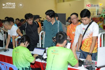 Photo HDBank Green Marathon 2025 - 644ffeee708c6243e879c6e99e7ed8a3.jpg