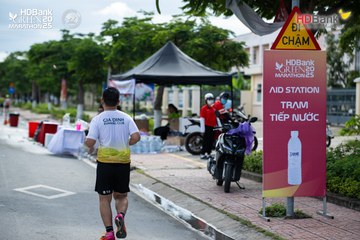 Photo HDBank Green Marathon 2025 - 64523da5b8d70d39dffbe06119c0db5a.jpg