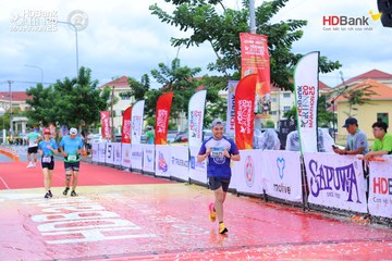 Photo HDBank Green Marathon 2025 - 6452a27c067bc6d98fe89983a4a097e9.jpg
