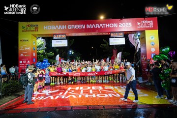 Photo HDBank Green Marathon 2025 - 645583c283844a511ebd9e695503682c.jpg