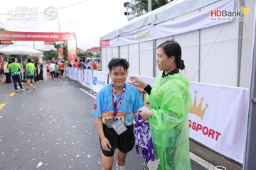 Photo HDBank Green Marathon 2025 - 645b03301650ec444da22ff152cf0f4f.jpg
