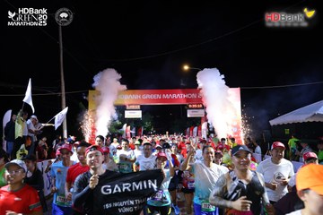 Photo HDBank Green Marathon 2025 - 645c7118993ad24e1480e0b38883aaad.jpg