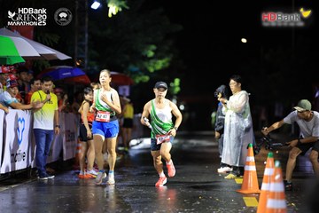 Photo HDBank Green Marathon 2025 - 64632a870a080980f4487e908ad31358.jpg