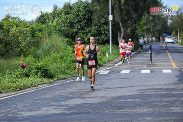 Ảnh sự kiện HDBank Green Marathon 2025 - 6467d2f42e2cacdd2ccf47dbea8233bb.jpg