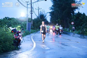 Ảnh sự kiện HDBank Green Marathon 2025 - 646b2a91a903e3c659a534f4869cfe5a.jpg